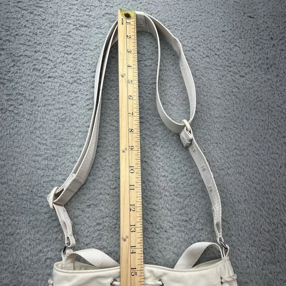 lululemon athletica lululemon drawstring